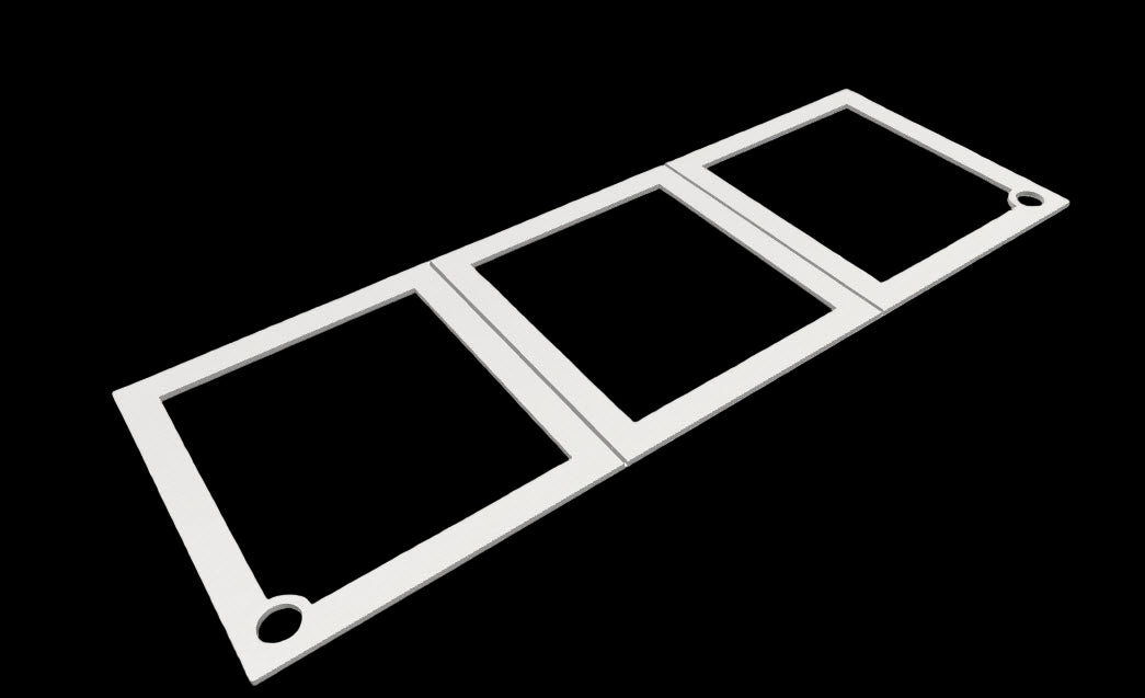 Red Sea Reefer 525XL (G1)