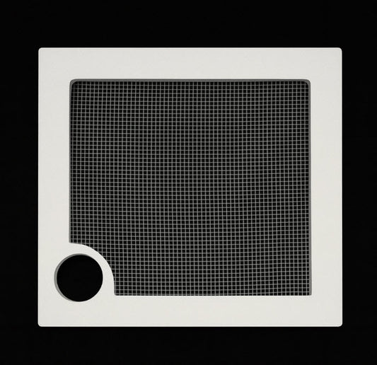 Waterbox AIO 10 gal Cube