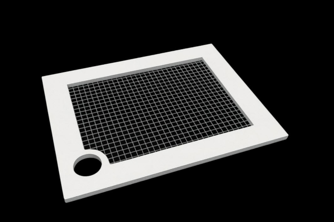 AQUATOP Recife ECO 40 Gallon