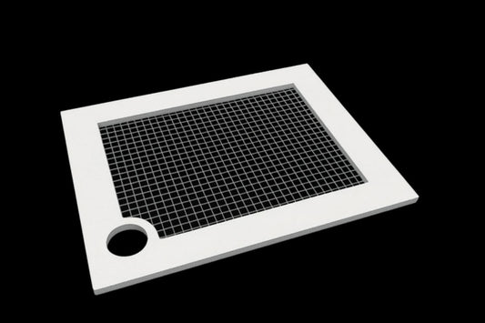 AQUATOP Recife ECO 40 Gallon