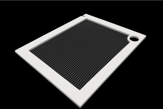 Waterbox CUBE 25 AIO (All-In-One)