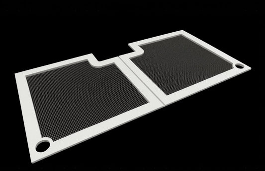 Waterbox Marine X 110.4