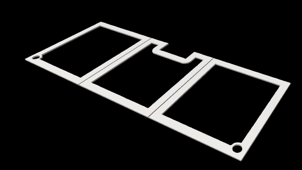 Red Sea Reefer 750 XXL (G1)